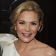 Image for article titled The Magazine That Refused To Put Kim Cattrall On Its Cover